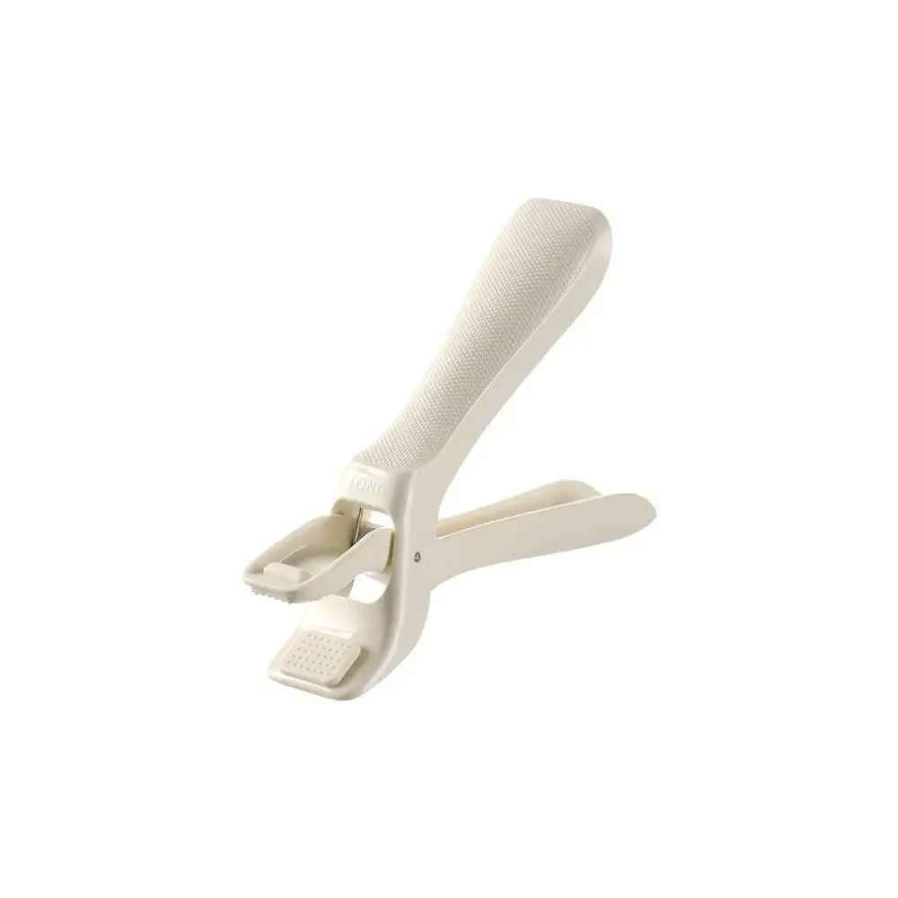 Multifunction Kitchen Bowl Clip Durable Silicone Anti Scalding Clip Non-slip Meal Bowls Tongs Pot Clips Gripper Kitchen Tools — image 10