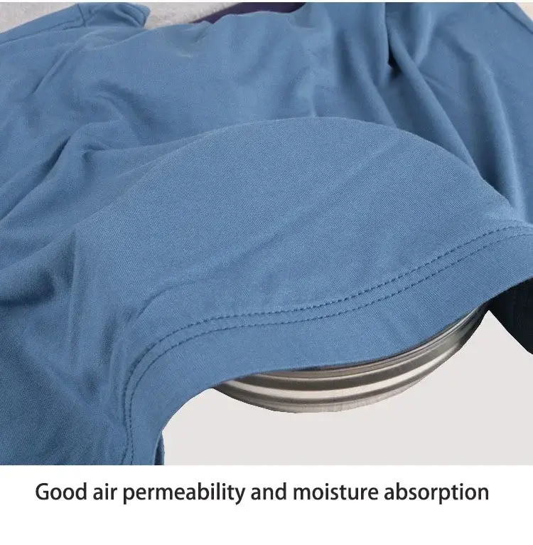 4 Pz/lotto 13XL Modale Oversize Uomo Boxer Homme Boxer Mens Mutandine Uomo Biancheria Intima Mutandine Uomo Intimo Uomo Boxer Com