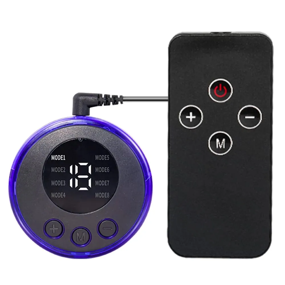 Electric Shock Anal Beads Dildo Vibrator Electro Pulse Nipple Shcok Stimulator Massager Nipple Clip Adult Sex Toys For Women Men