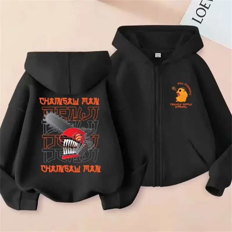 Ahttps://acs.aliexpress.us/h5/mtop.aliexpress.pdp.pc.query/1.0/?jsv=2.5.1&appKey=12574478&t=1790957725004&sign=c1719cb66 495dbfedaf559a97a6d7c76&api=mtop.aliexpress.pdp.pc.query&type=originaljsonp&v=1.0&timeout=15000&dataType=originaljsonp&c