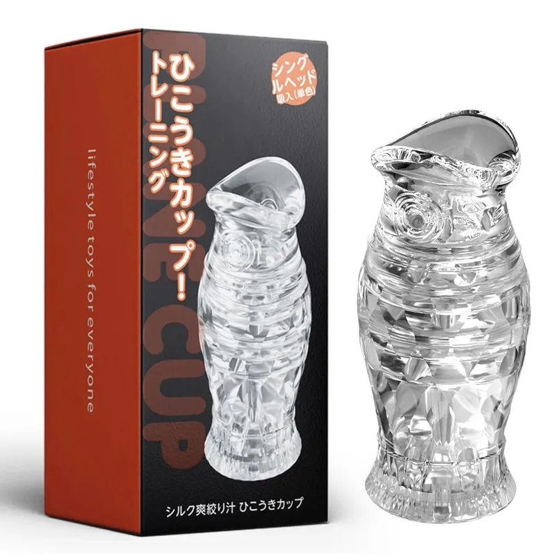 Masturbation Tasse Männliche Masturbatoren Doppel Kopf Vagina Echte Tasche Pussy Penis Ausdauer Übung Vakuum Sex Spielzeug Für Erwachsene 18