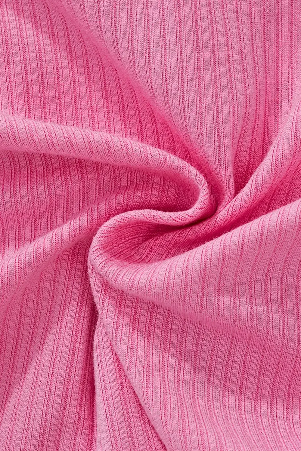 Atletisch hoog uitgesneden ontwerp Sexy herenondergoed Slips Onderbroek Geribbeld katoen Sportcomfort Heren Bikinislip Heren Tangaslips
