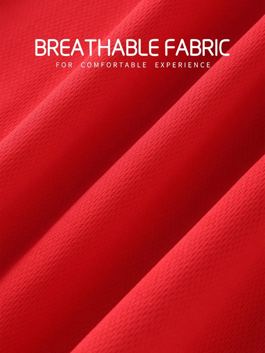 T-shirt con stampa leopardata di volpe di moda da uomo di lusso di nuova estate T-shirt girocollo tendenza casual Y2K T-shirt sportiva di fitness di alta qualità di fascia alta