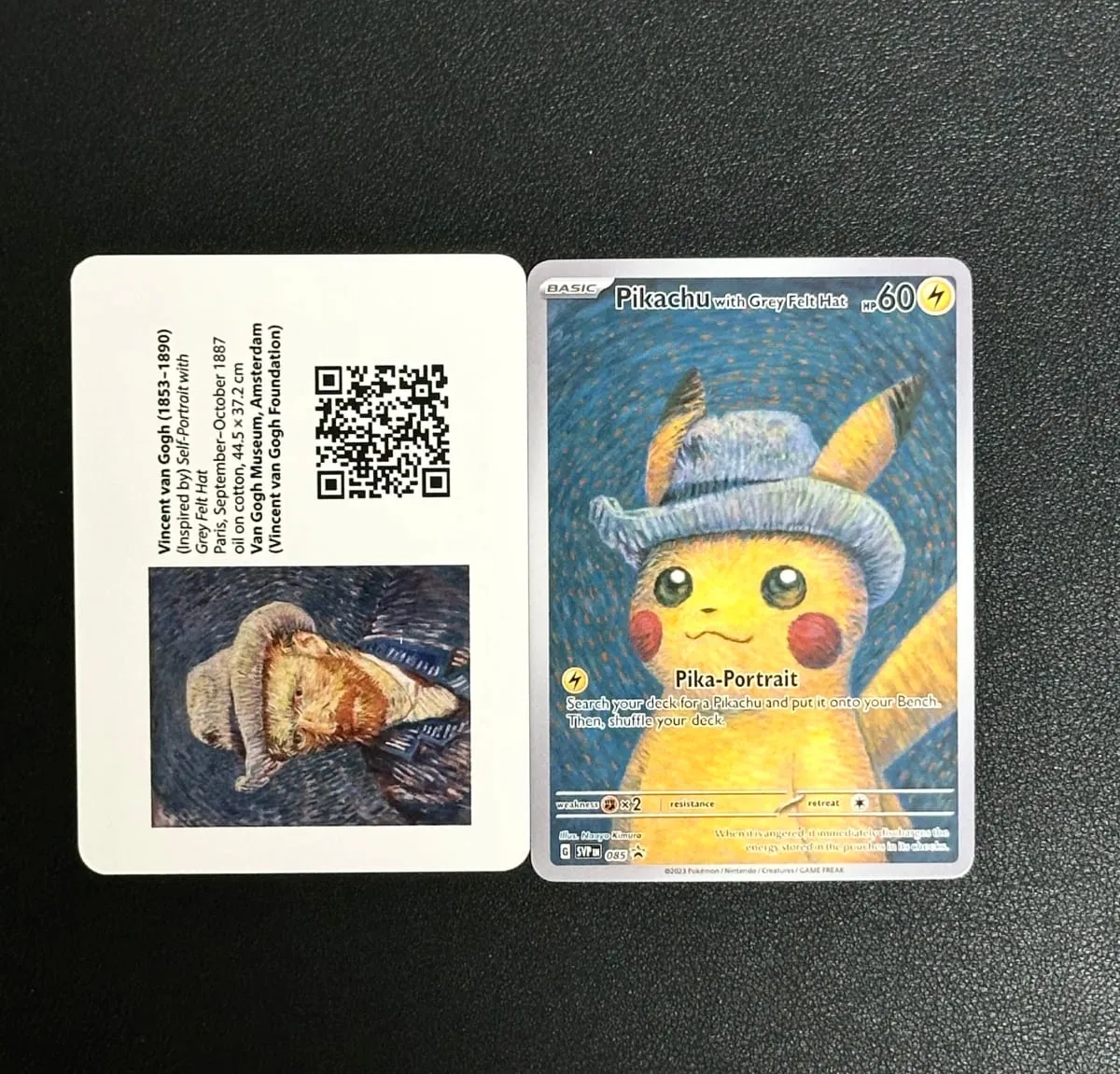 Diy Self-control Ptcg Pikachu Charizard Venusaur Blastoise Pokemon Card Anime Collection Cards Gift Toys