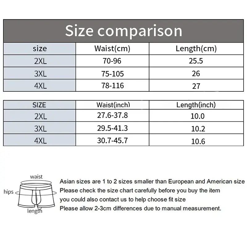 3 Pcs/Lot Men's Letter Briefs Underwear Comfortable Panties Shorts Sexy Gifts for Man Underpants