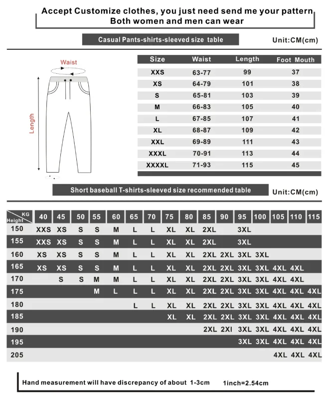 Harajuku confortável serafim do fim impressão moletom moletom terno hoodies + calças terno meninos/meninas 2 peça conjunto roupas
