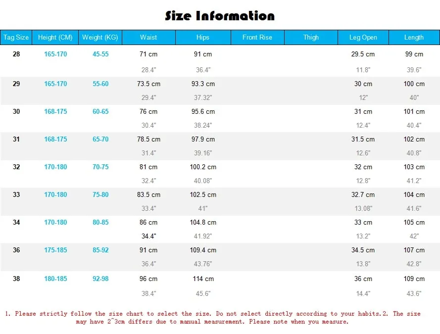 High Quality Trendy Summer 2026 New Arrival Denim Jeans for Men Trendy Blue Grey Casual Stretch Slim-fit Stretch Pants Trousers