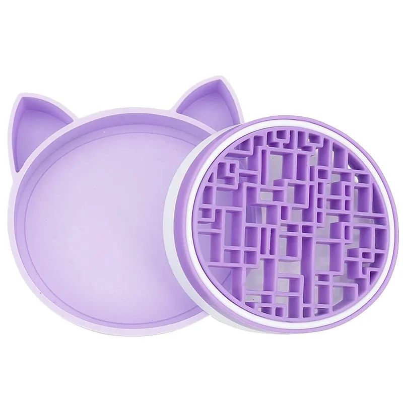 Silicone Makeup Brush Cleaning Storage Box Make Up Washing Board Cleaner Carpet Cosmetic Brushes Tools