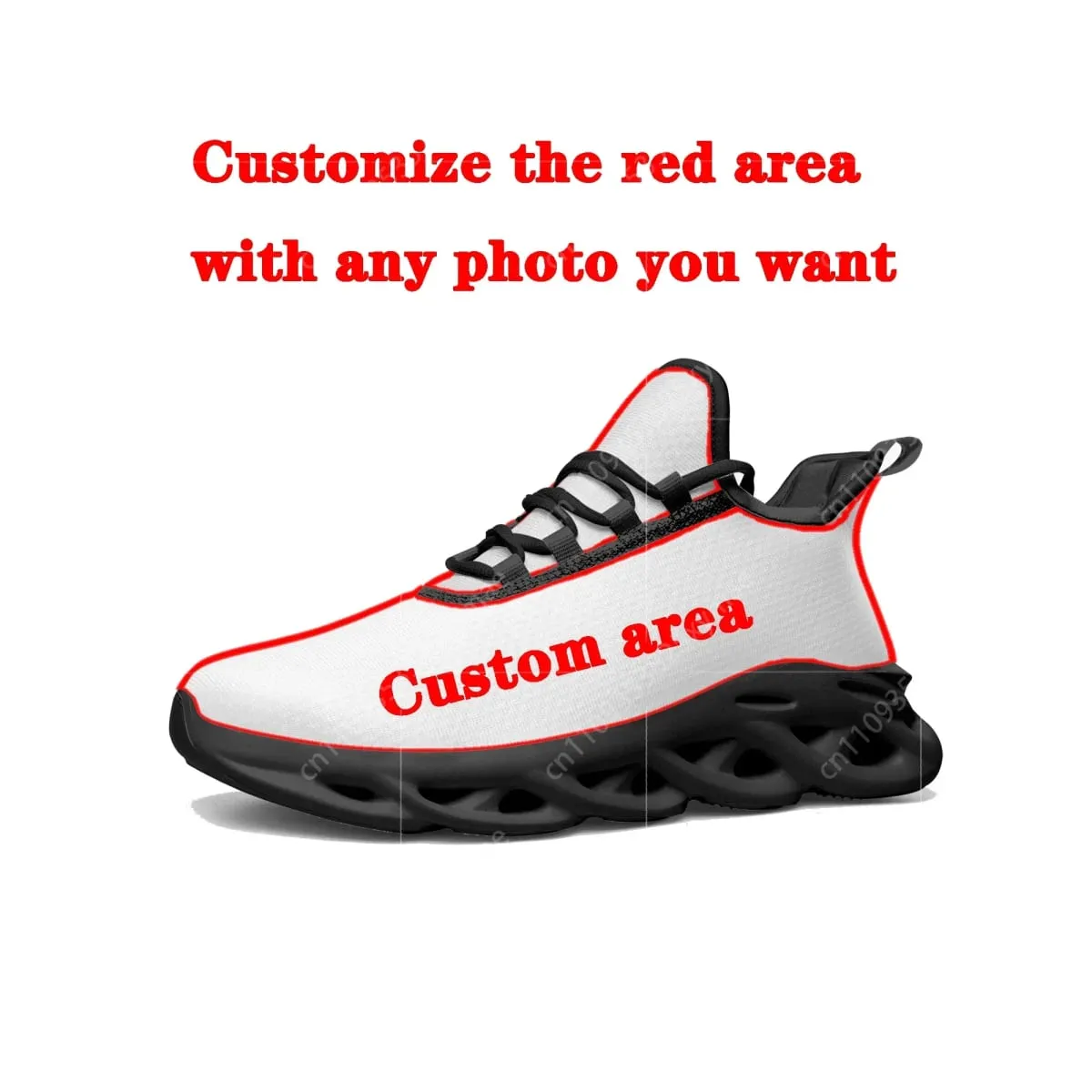 Argentine Flag Flats Sneakers Mens Womens Argentina Sports Running High Quality Sneaker Lace Up Mesh Footwear Tailor-made Shoe