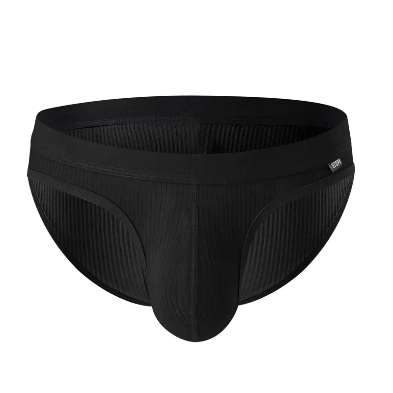 Herren Unterwäsche Sissy Ropa Interieur Hombre Thread sexy Höschen Boxershorts & Slips Big Bag U Convex Cuecas Homem Masculinas GTOPX MAN