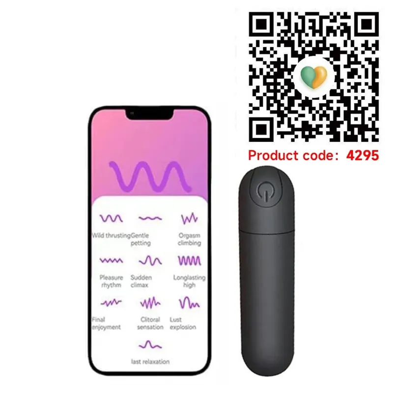 Mini Afstandsbediening Slipje Vibrerend Ei G-Spot Clitoris Speelgoed Vrouwen Vagina Stimulator Masturbator Vibrator Speeltjes voor Koppels