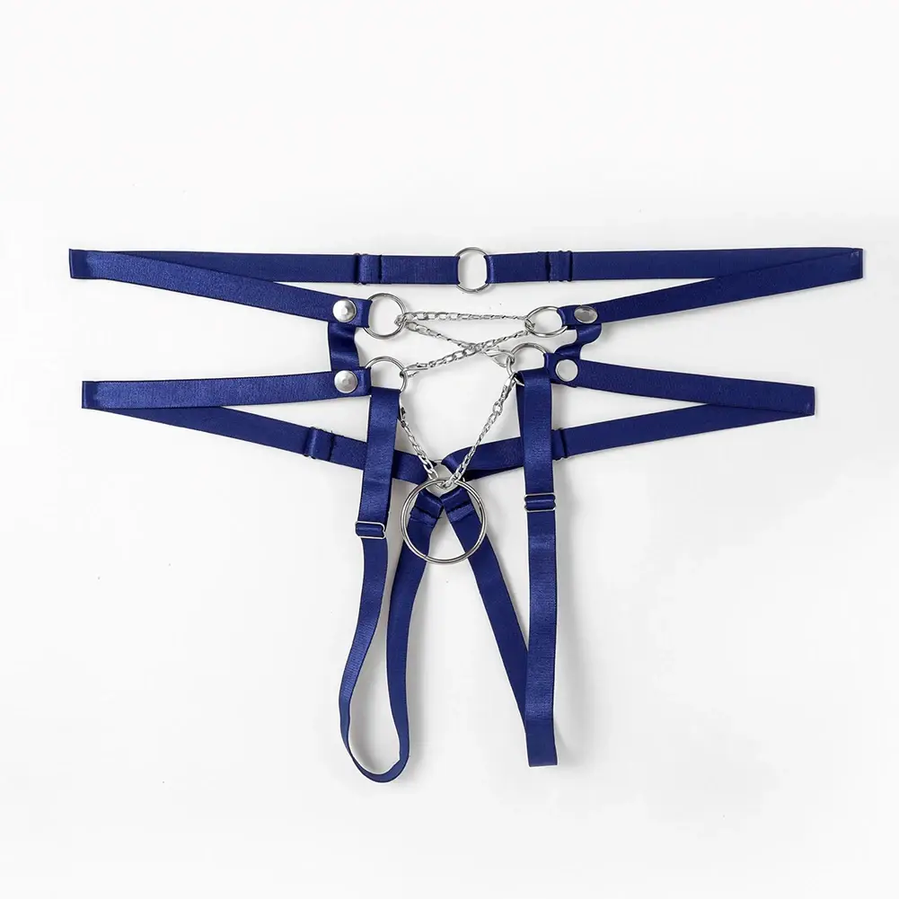 Masculino sexy cockring g-strings sexy toy masculino o-ring roupa interior para homem quente cintura baixa jockstrap lingerie gay sissy bolsa cuecas — image 13