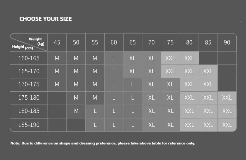 Mens Sexy Underwear U Convex Thin Mesh Transparent Briefs Low Rise Breathable Underpanties — image 7