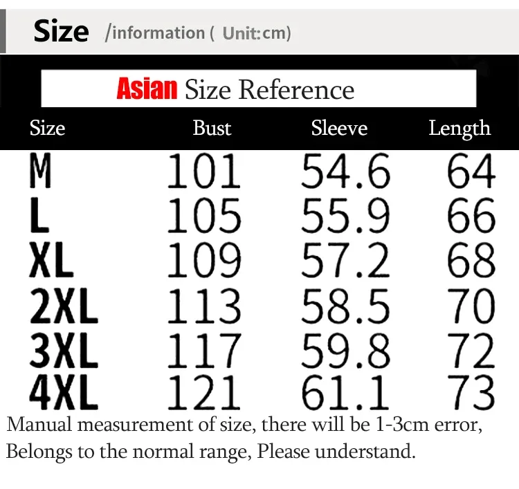 Casual Men's Lightweight And Breathable Pullovers Spring Summer Nylon Pull On Hoodies Streetwear Solid Top Sweatshirts Clothing