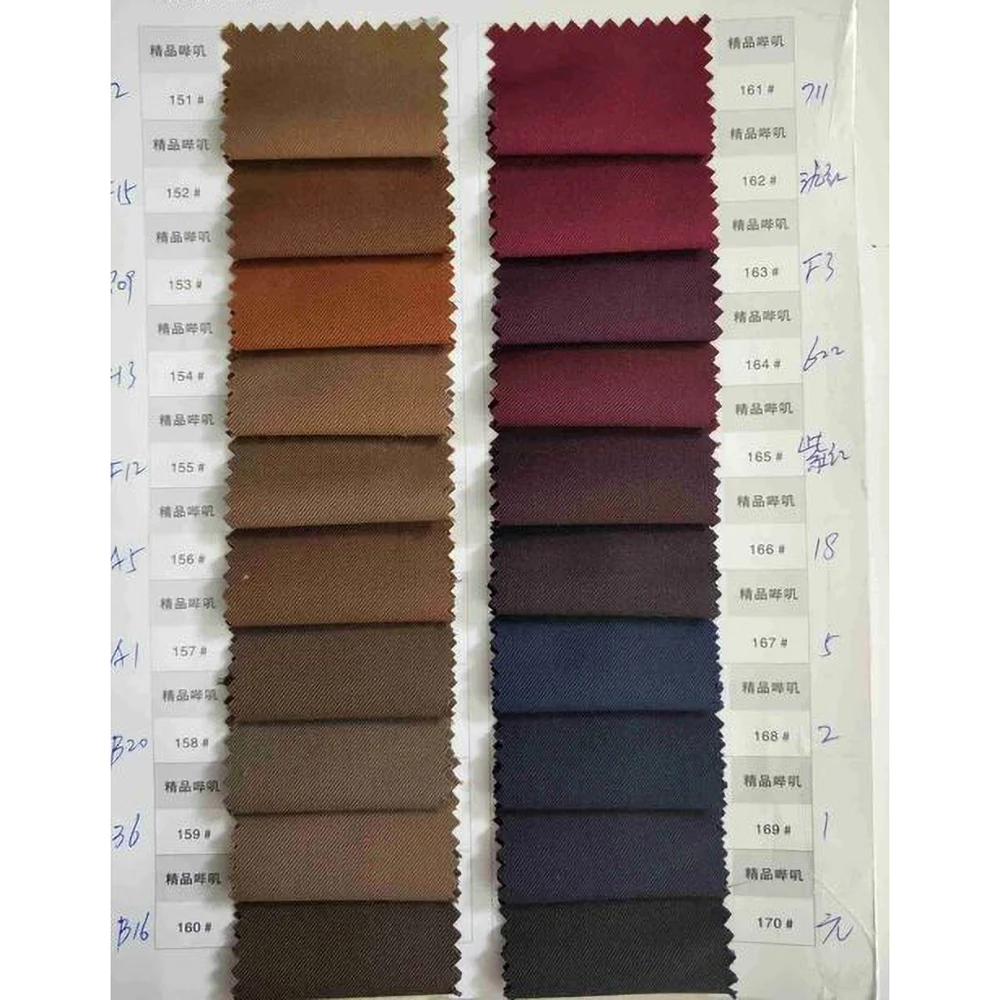 Fashion Designer Men's Suits Customized Peak Lapel Slim Fit 2 Piece Jacket Pants Full Sets Customized Male Clothing Terno