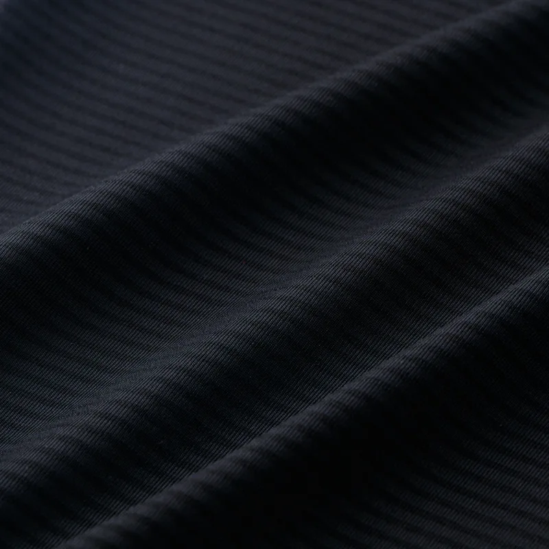 Herr Underkläder Shorts Sexig Lågformad Randig Bikini Athletic Supporters Kalsonger Sovkläder Nylon Snabbtorkande Andas