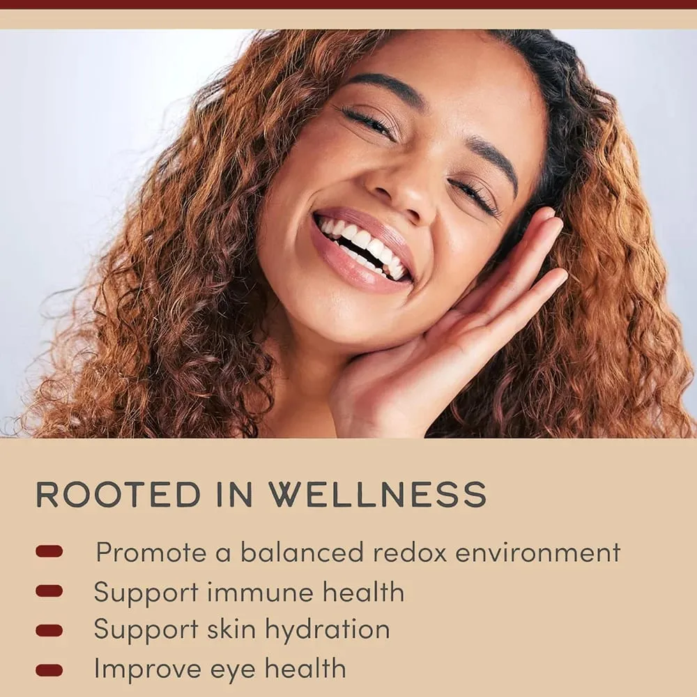 Astaxanthin 12mg Softgels - Astaxanthin Antioxidant Supplements Supports Eye Joint Skin & Circulation Health Natural Tanning