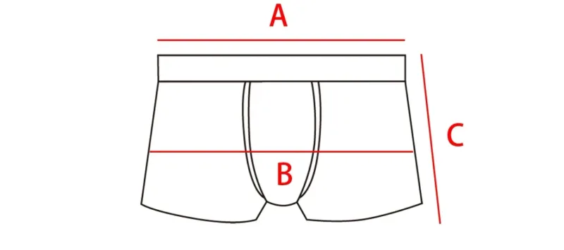 Slip perizoma in seta di ghiaccio da uomo taglia US Sexy perizoma a vita bassa traspirante senza cuciture T-Back intimo sportivo fitness taglie forti