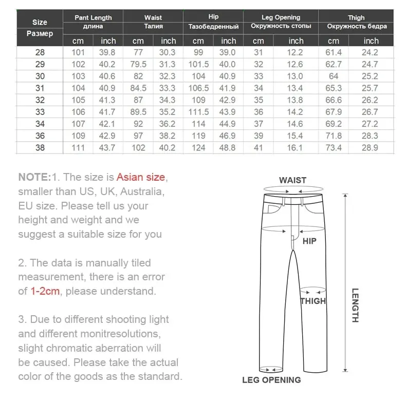 Maden Vintage 13OZ Sliver Denim Jeans for Men Selvedge Raw Denim Autumn Mid-waisted Straight Pants Male Versatile Trousers