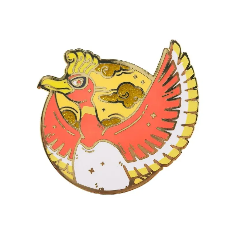 Pokemon Pikachu Enamel Pins Kawaii Cartoon Brooch Clothes Backpack Lapel Badge Fashion Jewelry Accessories For Kids Friends Gift