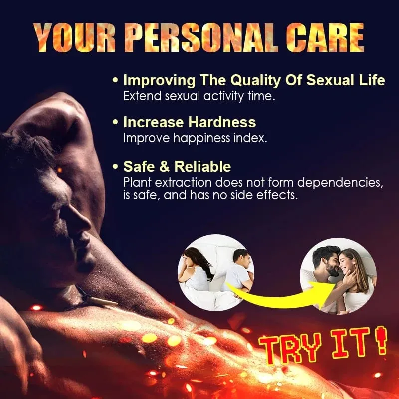 Arginine Pills Male Enhancing Supplement Muscle Builder Libido Enhancing Stamina 100% Pure Non-GMo