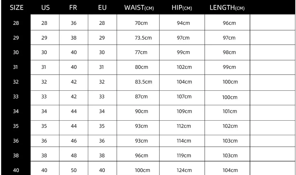 2025 New Autumn Classic Men's Fitted Stretch Jeans High-end Blue Black Casual All-Match Pants Straight Leg Men's Pants