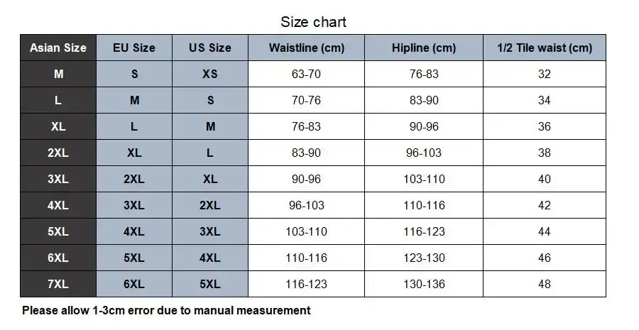 Ropa interior de bambú de talla grande 5xl 6xl 7xl, Boxers para hombre, bragas sexis, calzoncillos Boxer de fibra de bambú de verano, calzoncillos de tiro medio, Cuecas