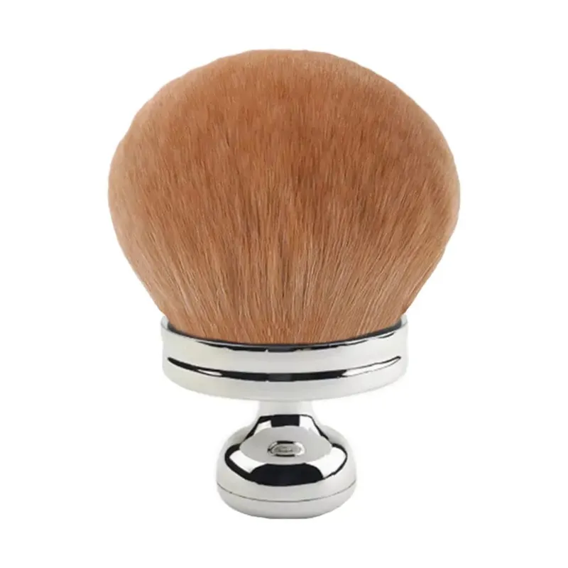 Makeup Brushes Makeup Brush Brush Face Blush Large Head Powder Brush Mushroom