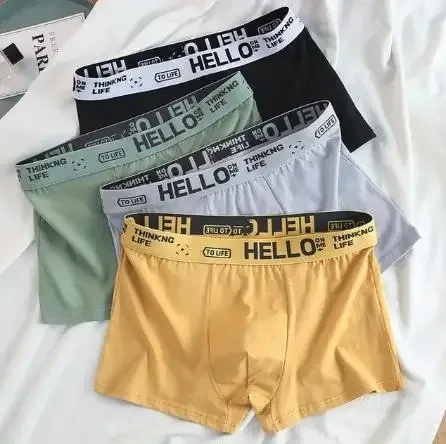 Wang094