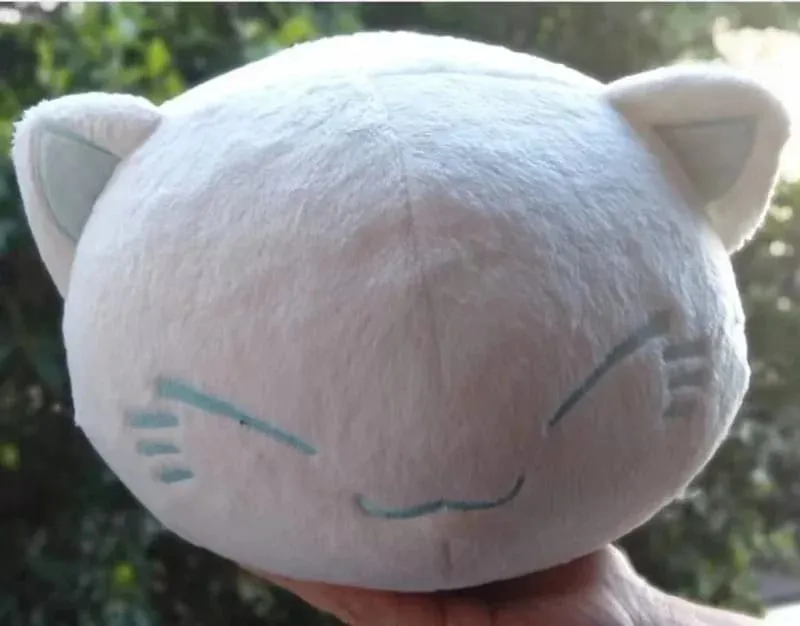 New Cat Pillows Soft Simulation Cat Shape Cushion Sofa Decoration Throw Pillows Cartoon Plush Toys For Children Birthday Gift