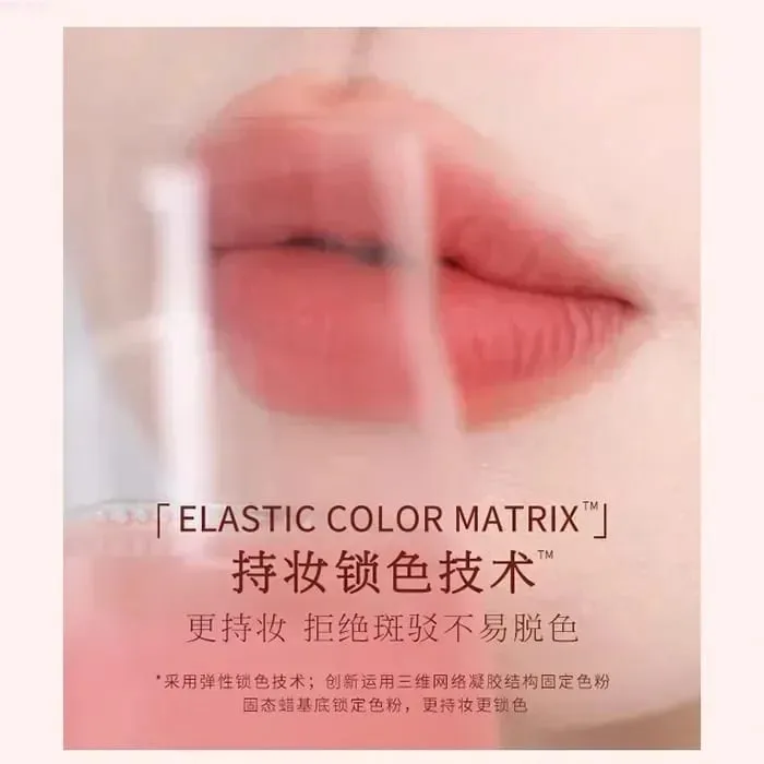 Flower Knows Makeup Set Gift Box Butterfly Cloud Shoulder Cosmetics Lipstick Lip Blush Eyeshadow Makeup Bag — image 5
