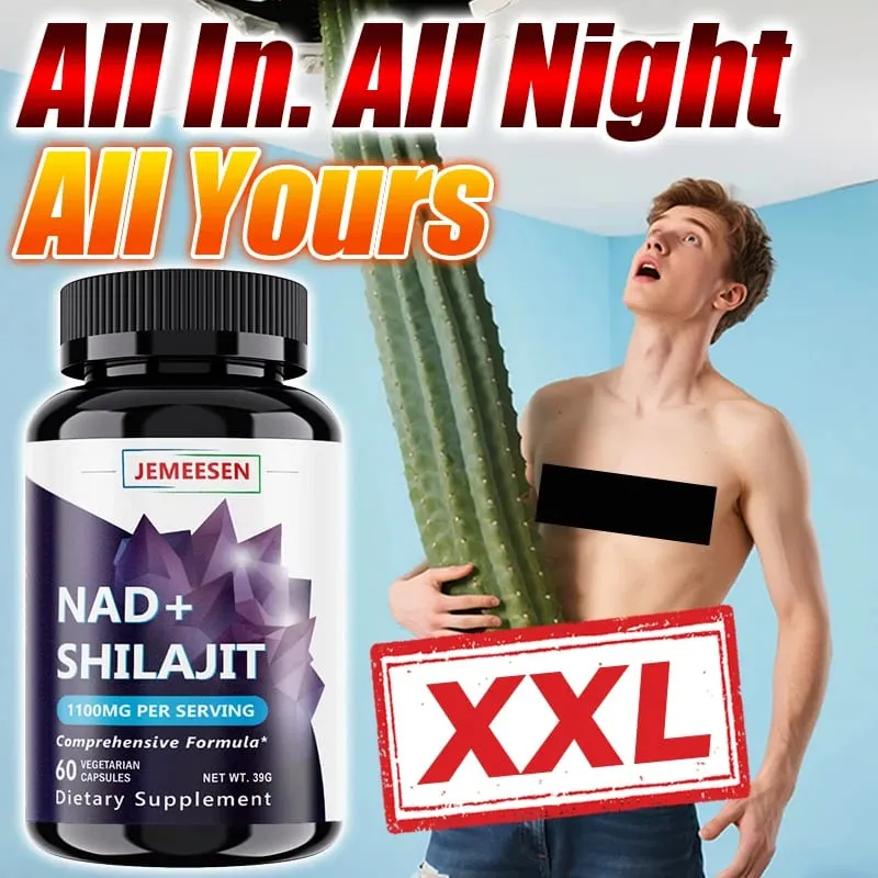 Male Supplement Support Men Healthy Enhancing Long Lasting Powerful Supplement Pill For Men