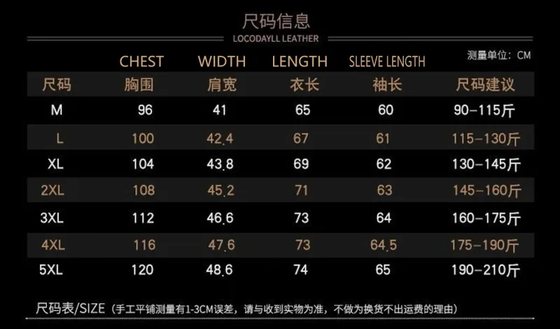 Round Collar Men's Pullover New Male Hoodies Personalized Hat Hot Diamond Print Fashionable Top Youth Bottoming Shirt Clothing — image 5