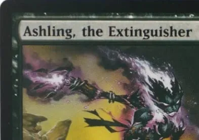 LK19 Cabal Ritual Cabal Therapy Abbattimento dei deboli Tutor demoniaco Oscurità Sigillo imperiale Carte proxy TCG di alta qualità (Nucleo nero)