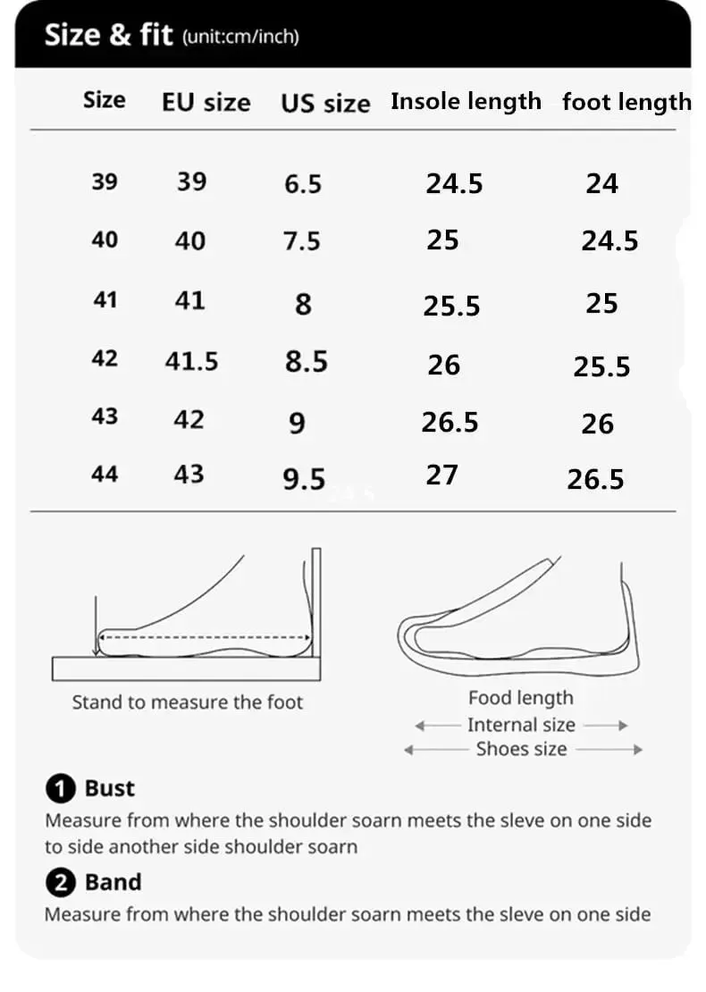 Men's Street Fashion Skateboard Shoes Versatile Sport Casual Sneakers Youth College Style White Shoes