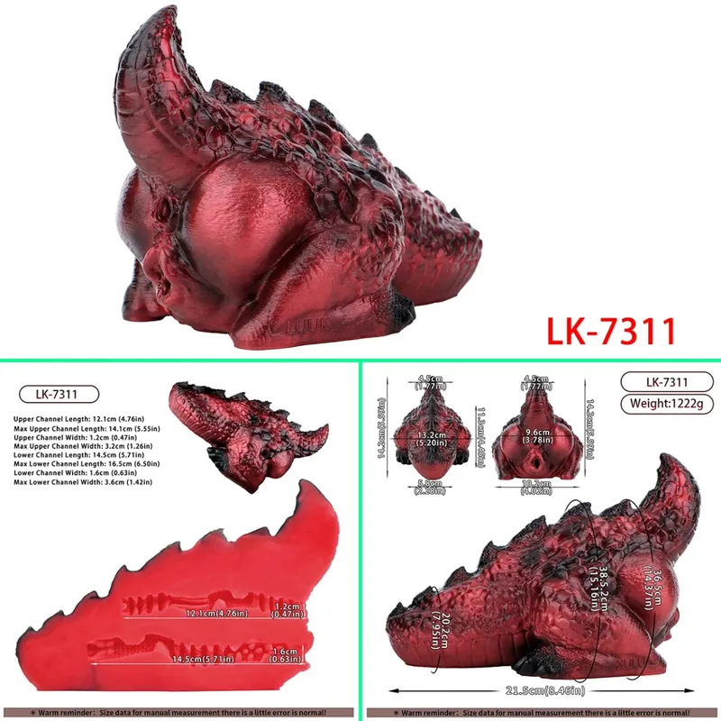 Fantasy Buttocks/Torso Style Silicone Male Masturbator Single/Dual Channel Adult Onahole Pocket Pussy Stroker Sex Toys 오나홀