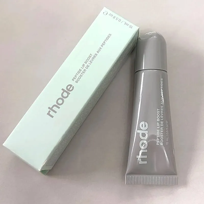 Contour Bronzer Stick Non-fading Waterproof Pocket Blusher LipBoost Lip Gloss Moisturizing Colada Lipstick Eye Patch — image 28