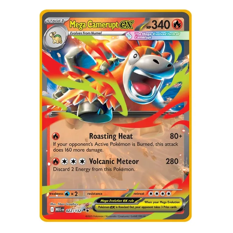 2026 NEW Pokemon Metal Card 10000 Points Arceus Charizard Super Card English Mewtwo Lucario Greninja Lillie Anime Cards