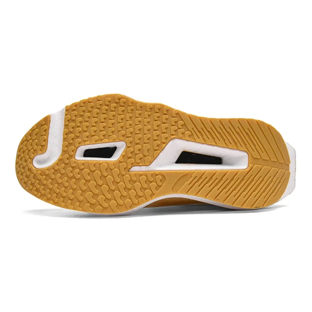 Men Women Carbon Plate Running Shoes Summer Breathable Mesh Racing Sneakers Rotating Buckle Sports Couple Shoes