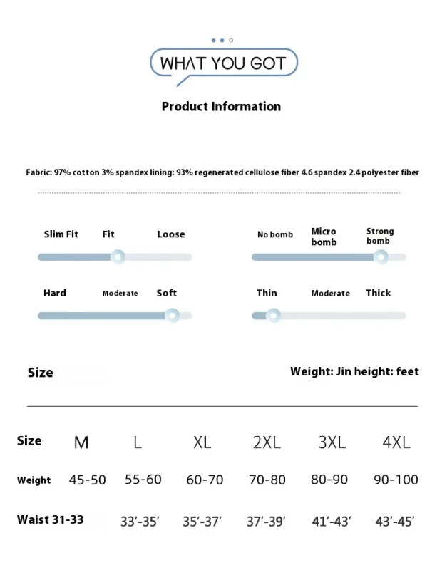 Nuevas bragas para hombres, ropa interior Sexy para niños, bragas de algodón para adolescentes, pantalones triangulares de talla grande, pantalones cortos finos transpirables simples