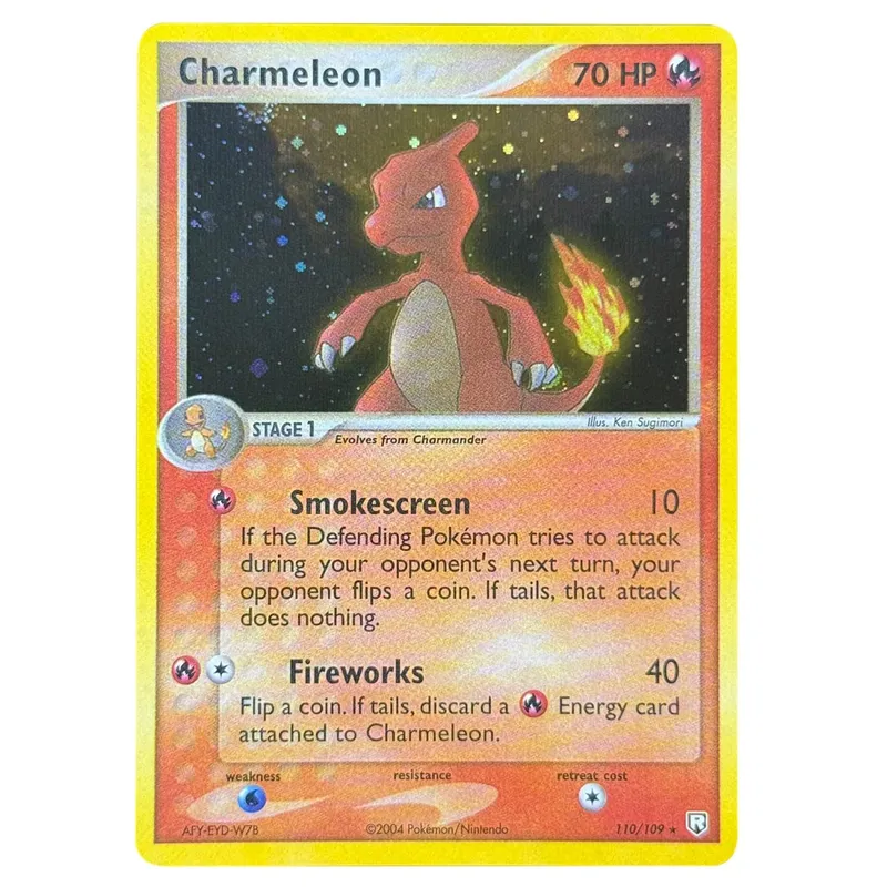 Proxy Cards Team Rocket Returns (TR) Rocket’s Moltres Rocket’s Sneasel Treecko Star Dark Ampharos Azumarill Mudkip Star