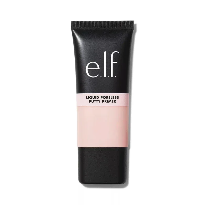 Hot Sale New Elf Bubblegum-Cherry Mango-Watermelon Lasting Moisturizer Lip Gloss Lip Balm & 8 Colors Cream Blush Brand Cosmetics