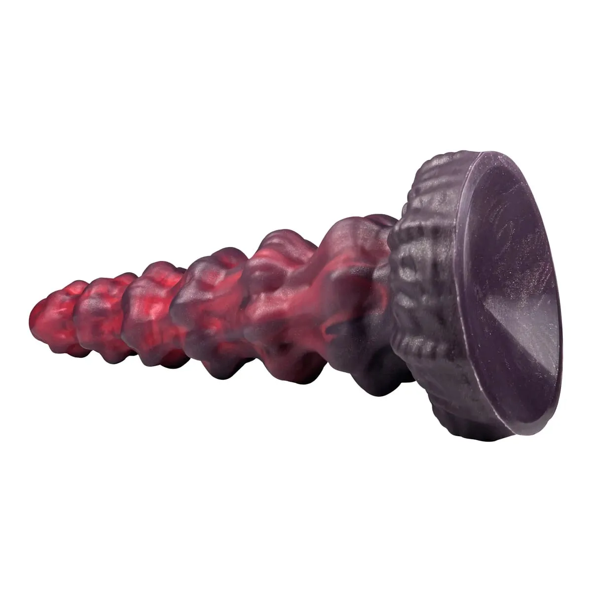 Spirale Anal Plug Monster Dildo Big Buttplug Tiefe Analplug G-punkt Prostata Massage Erwachsene Sex Spielzeug Für Frauen Männer paar Anal Dildo