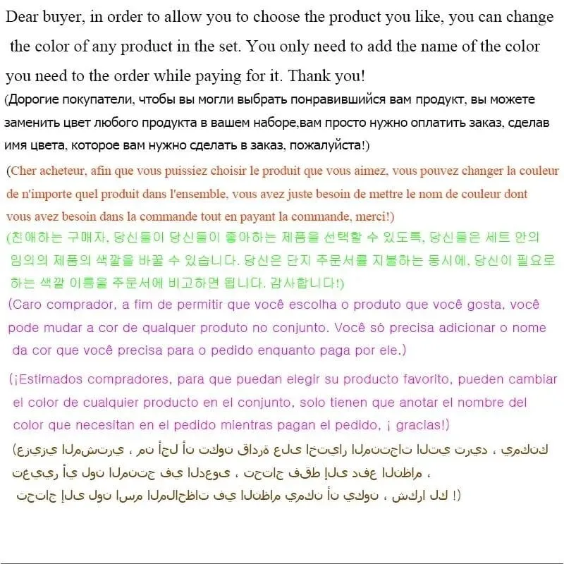 Flower Knows Shell Jewel Collection Professional Makeup Gift Set Eyeshadow Blush Lip Glaze Setting Powder Correcting Primer Kit