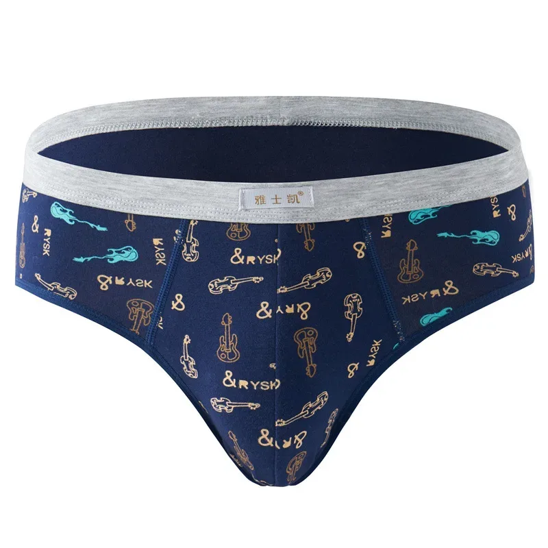888-Navy Blue