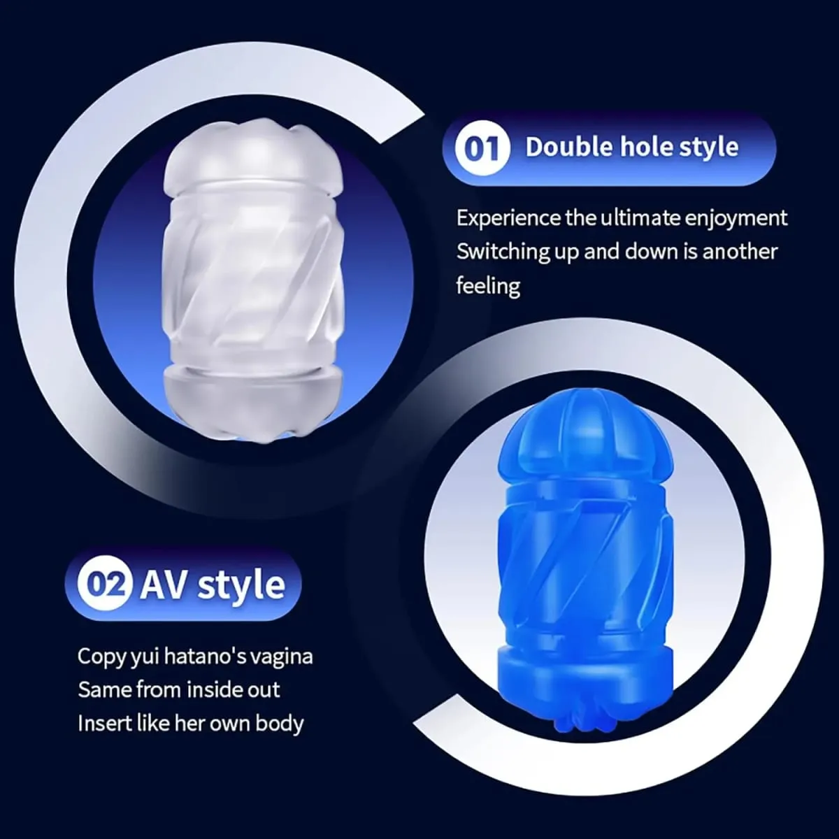 Leten High Speed Automatic Piston Stroker Masturbator Telescopic Vagina Blowjob Masturbation Sex Machine Sex Toys for Men 18+