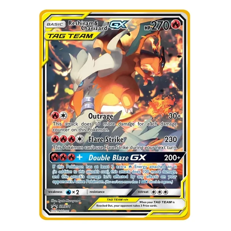 Skvělá NOVÁ Pokemon Metal Card 10000 bodů Arceus Charizard Super Card Anglický Mewtwo Lucario Greninja Lillie Anime karty