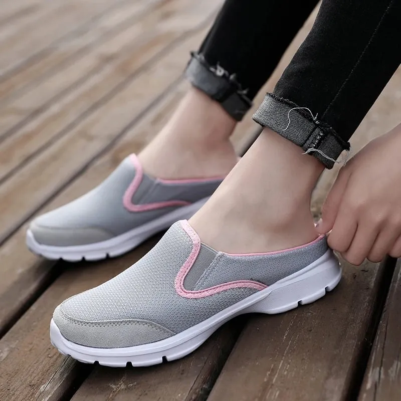 Comfortable Fashion Walking Footwear Plus Size 47 Zapatillas Hombre Sneakers Men Casual Shoes Sneakers for Men Shoes for Women