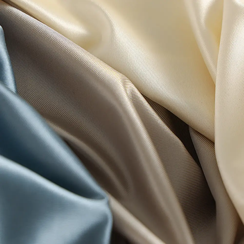 1 pz Uomini di Seta del Ghiaccio Liscia Solido Boxer Mutandine L-3XL di Grandi Dimensioni Allentato Degli Indumenti Da Notte Della Biancheria Intima Tronchi Senza Soluzione di Continuità Comodi Indumenti Da Notte
