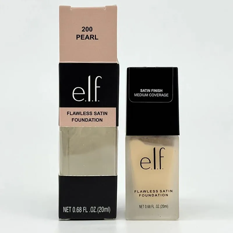 Elf Celebrity Limited Co-branded Double-ended Smooth Lip Liner Peptide Lipstick Lip Balm Liquid Blush Easy-to-Apply Blush Stick